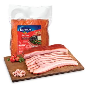 Bacon Rezende Pedaço