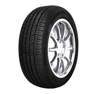 Pneu Dunlop Aro 15 185/60R15 SP FM800