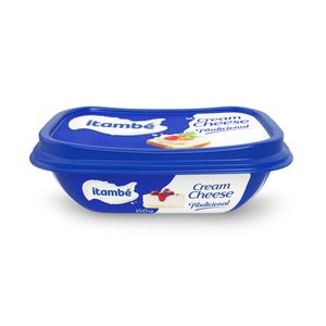 Cream Cheese Itambé Tradicional 150g