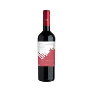 Vinho Chileno Punta de Lobos Cabernet Sauvignon Tinto 750ml