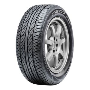 Pneu Sailun Atrezzo Aro 14 175/65 R14