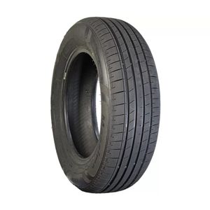 Pneu Massimo 185/60R15