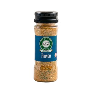 Tempero Mix Frango El Rancho Spices 70g