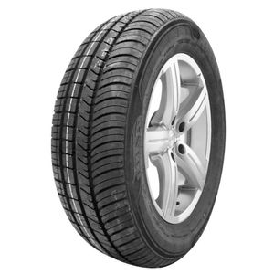 Pneu Zeetex Aro 14 175/70 R14