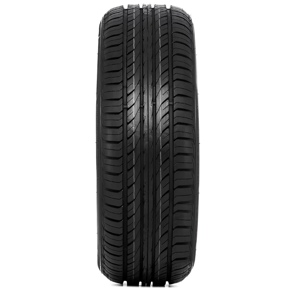 Roadmarch. Roadmarch Primestar 66 215/60 r15. Roadmarch Primestar 66 185/65r15 88h. Roadmarch 225/65r16 100t Primestar 66. Roadmarch 225/55r17 101h XL Primestar 66.