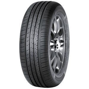 Pneu Durable Aro 15 195/60 R15