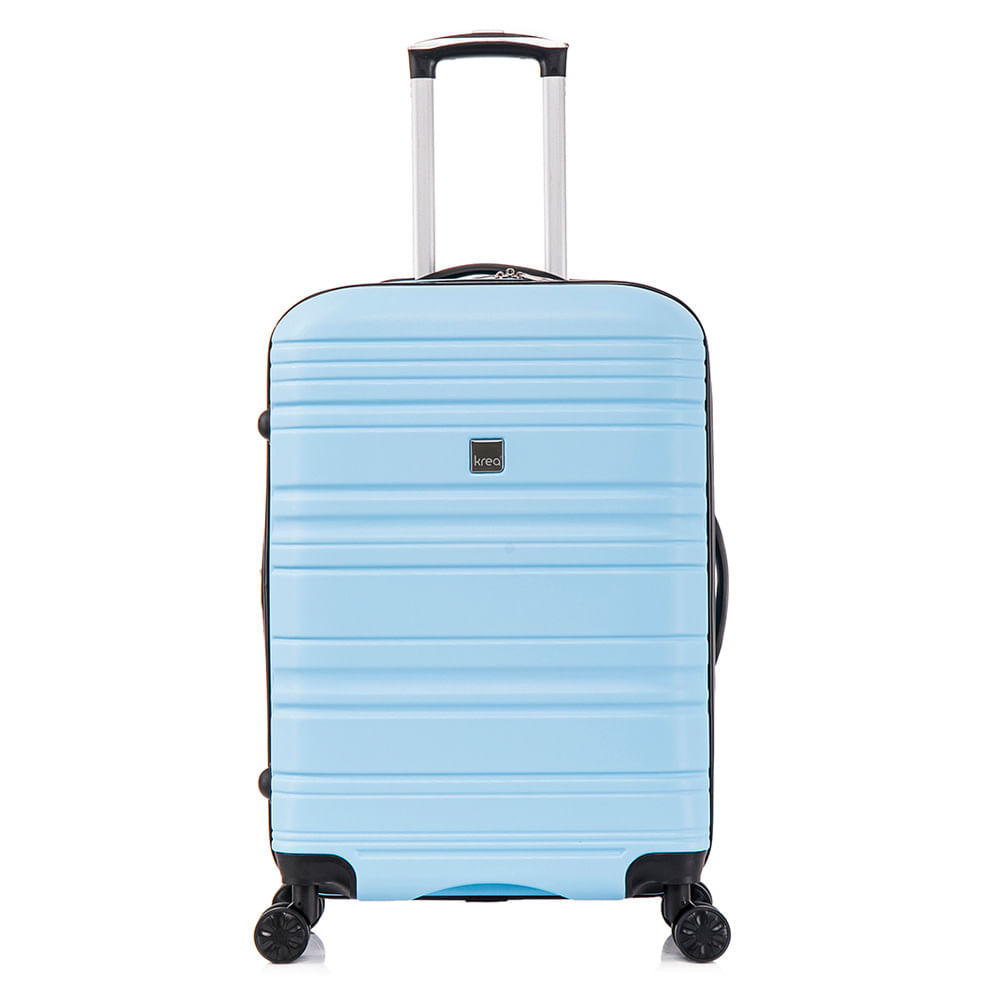 YA−MAN YJEA0L BLUE Amazon.co.jp: YA-MAN YJEA0L Raybeaute Venus Pro Light Beauty