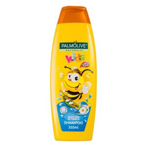 Shampoo Palmolive Kids Camomila 350ml