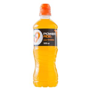 Hidrotonico I9 Tangerina 500ml