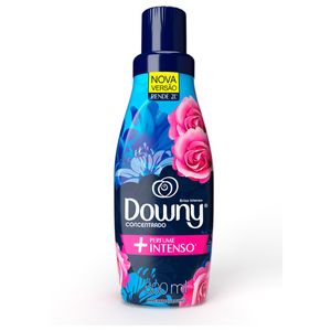 Amaciante Downy Concentrado Brisa Intenso 500ml