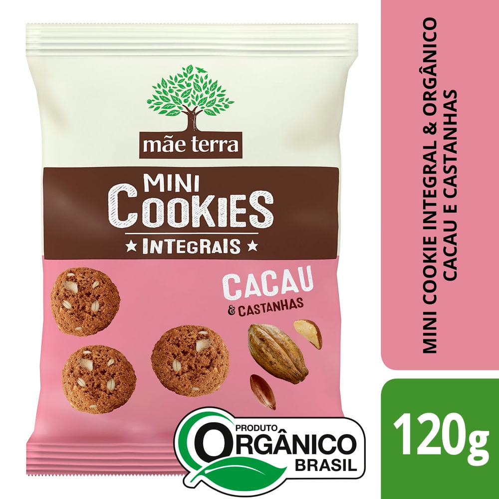 biscoito-vegano-integral-org-nico-m-e-terra-mini-cookies-cacau