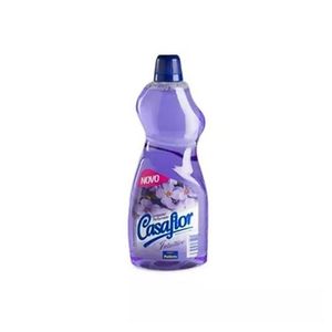 Limpador Casaflor Perfumado 500ml