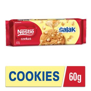 Cookie Galak 60g