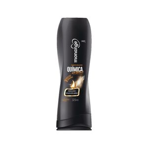 Condicionador Monange Química s/ Drama 325ml