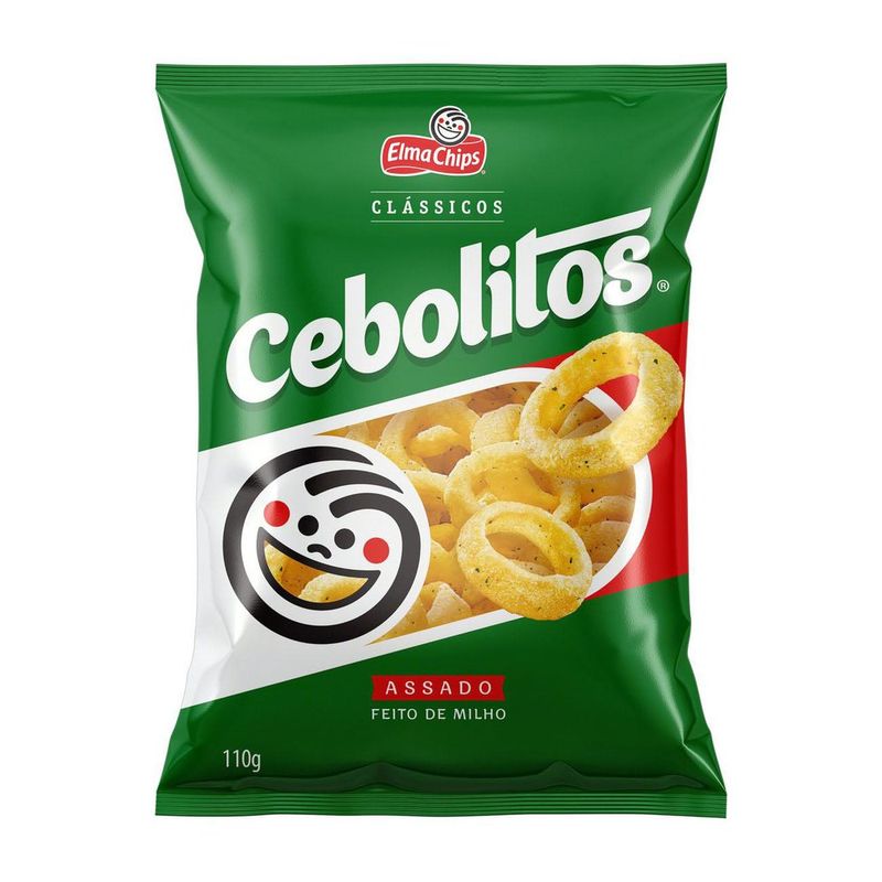 Elma Chips Brasil (@Elmachips) / X