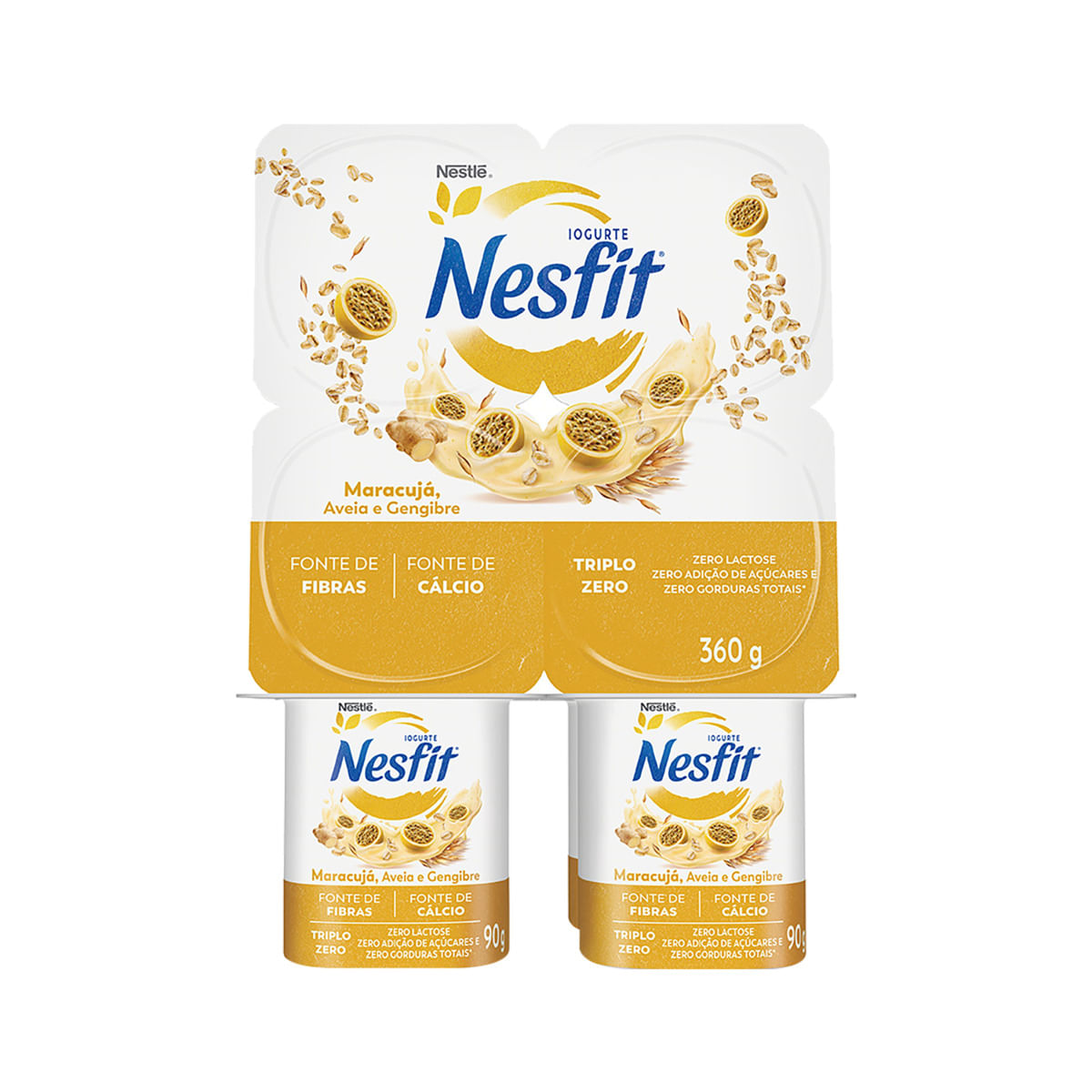 65730e50dddb07d995cdbd07.jpg?v