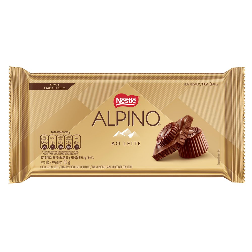 Casino Alpino