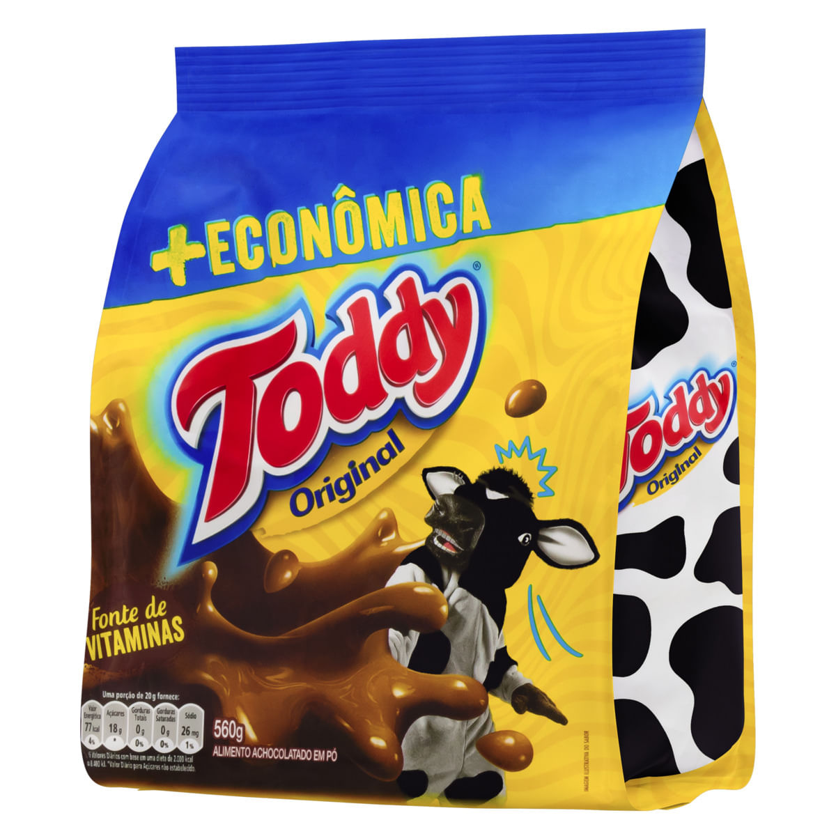 toddy様 リクエスト 10点 まとめ商品 65732944593b93f6a6e11944.jpg?v