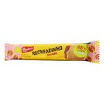 Biscoito Bauducco Recheadinho Goiaba 112g - Casa Vieira