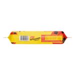 Biscoito Bauducco Recheadinho Chocolate 104g - mobile-superprix