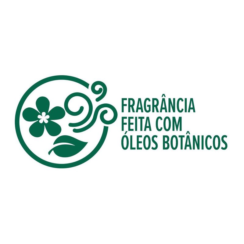 Sabonete Líquido Palmolive Luminous Oils Figo e Orquídea Branca Frasco 250ml, Sabonete