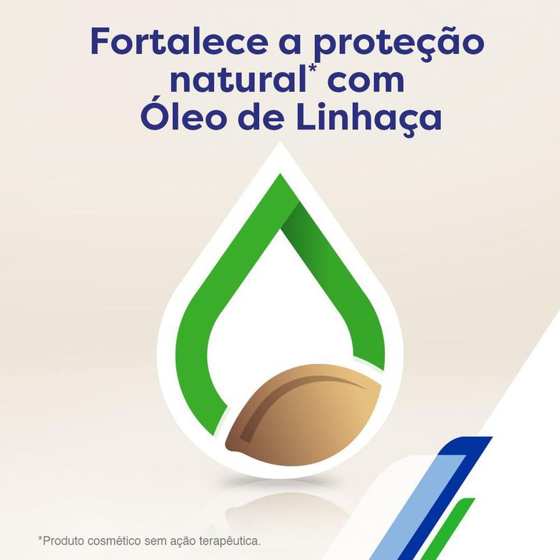 Sabonete Líquido Palmolive Nutri-Milk Super Econômico Refil 900ml