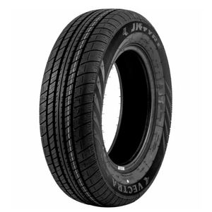 Pneu Jk Aro 14 Tl Vectra 185/70 R14 88T