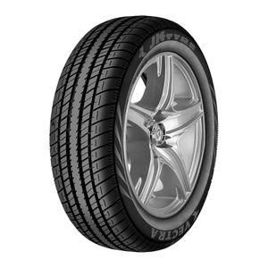 Pneu Jk Aro 14 Tl Vectra 175/65 R14 82