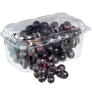 Uva Doce Mel Kioho 500g
