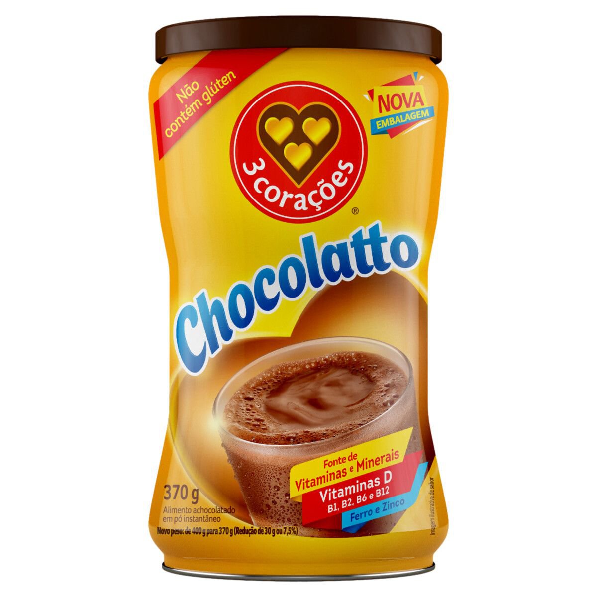 achocolatado-em-p-3-cora-es-chocolatto-lata-370g-bretas-supermercado