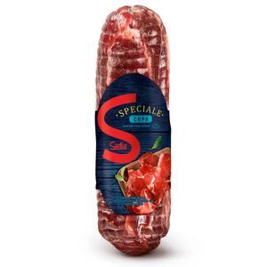 Copa Sadia Speciale Inteira