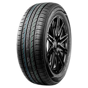 Pneu Durable Aro 13 175/75 R13