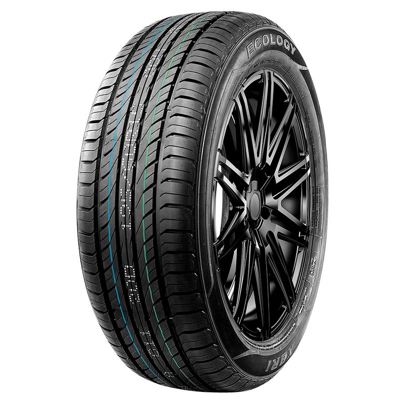 Pneu Durable Aro 13 175 75 R13 Pneus Carros Bretas