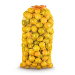 Laranja Pera Hortmix Saco 18Kg