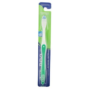 Escova Dental Oral B Pró