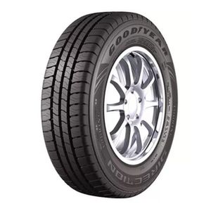 Pneu Xbri Aro 14 175/70 R14