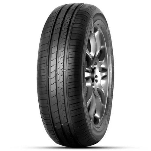 ＬＥＢＥＮ１６インチ16×6ＡＵＴＯＢＡＣＳ205/60R16Rinka Pneu Durable Aro 16 205/60 R16 | Bretas Supermercado