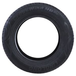 Pneu Linglong 185/65 R15