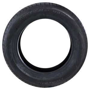 Pneu Linglong 195/60 R15