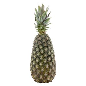 Abacaxi Pérola Unidade