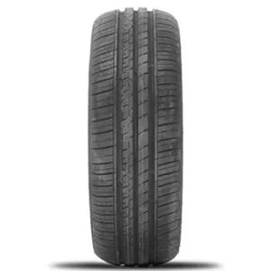 Pneu Durable Aro 15 195/55 R15