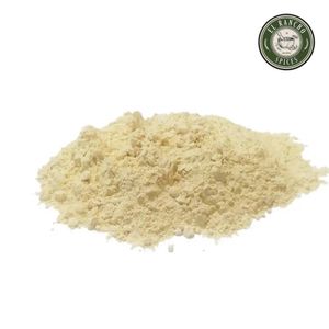 Cebola em Pó El Rancho Spices Sachê 15g