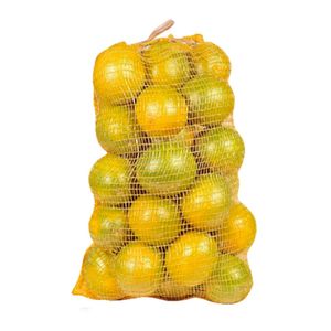 Laranja Atacarejo 10Kg