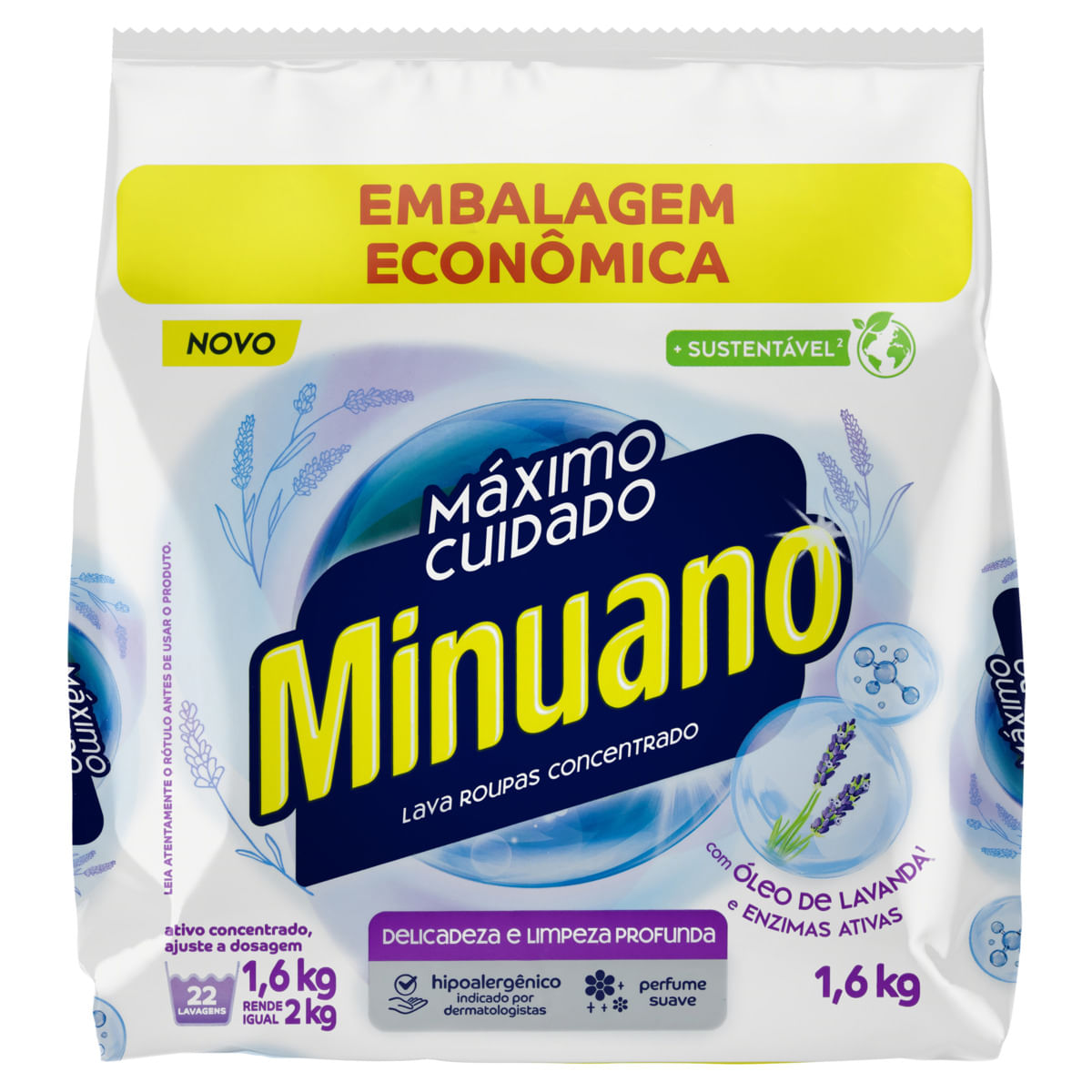 676582b824ed1252c355a4c5.jpg?v