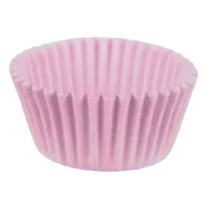 Forma de Papel Junco N5 Rosa 124693