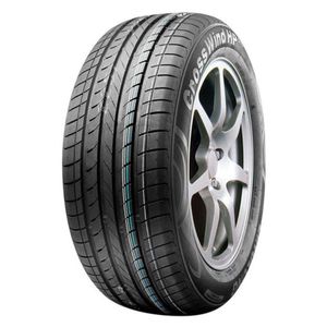 Pneu Linglong Green Max Aro 16 205/60 R16