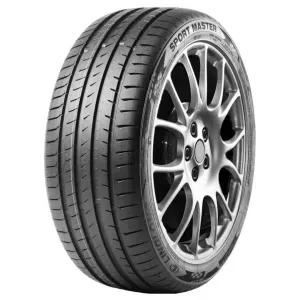 Pneu Linglong Aro 18 215/55 R18