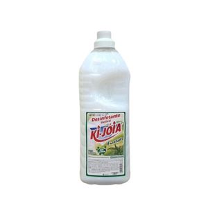 Desinfetante Ki-Jóia Eucalipto 2 Litros
