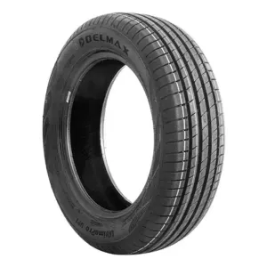 Pneu Delmax Aro 15 185/60 R15