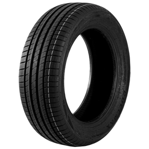 Pneu Delmax Aro 15 195/55 R15